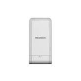 AP EXTERIOR 5GHZ 867MBPS 3KM DS-3WF02C-5AC/O HIKVISION